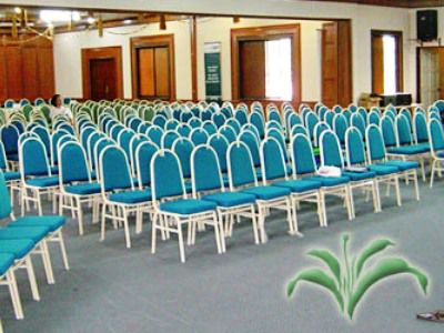 Super Oyo 89300 Zen Garden Resort Ranau Buitenkant foto